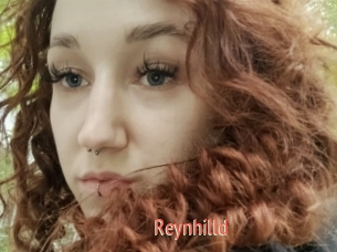Reynhilld