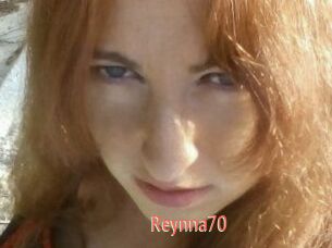 Reynna70