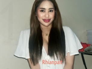 Rhianpait