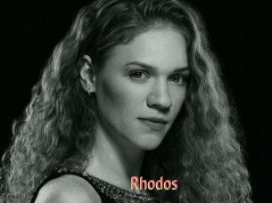 Rhodos