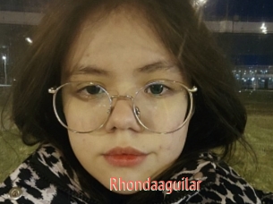 Rhondaaguilar