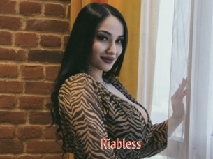 Riabless
