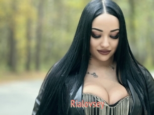 Rialovsey