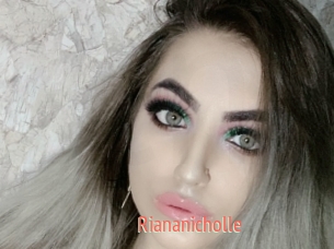 Riananicholle