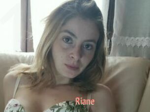 Riane