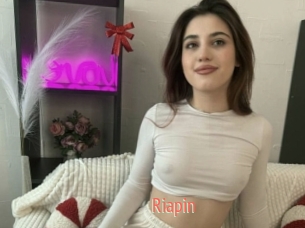 Riapin