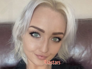 Riastars