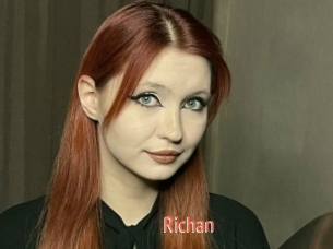 Richan