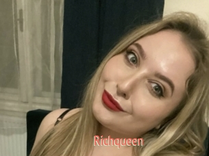 Richqueen