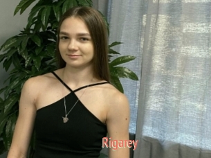 Rigarey