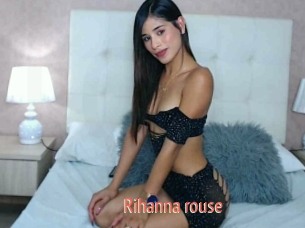 Rihanna_rouse