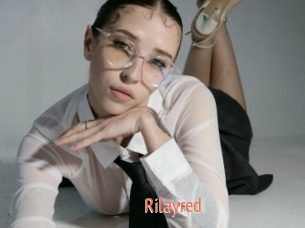 Rilayred