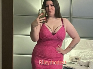 Rileyrhodess
