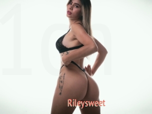 Rileysweet