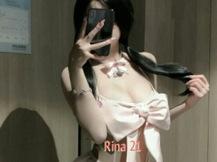 Rina_21