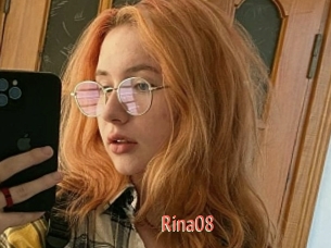 Rina08