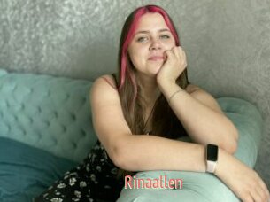 Rinaallen