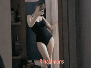 Rinaalmons