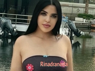 Rinadranoda