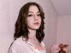 Rinafill