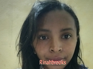 Rinahbrooks