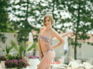 Rinarak