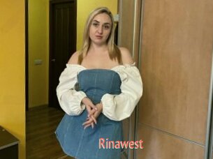 Rinawest