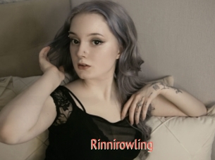 Rinnirowling