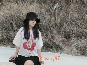 Rinsexy97