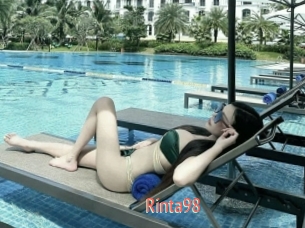 Rinta98