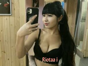 Riotaa_i