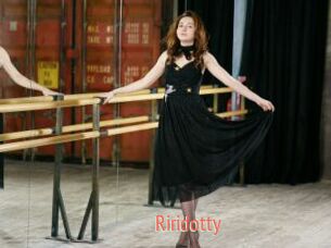 Riridotty