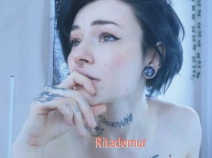 Ritademur