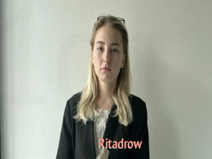 Ritadrow