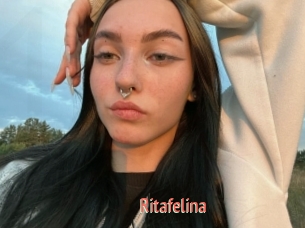 Ritafelina