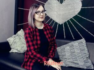 Ritafever