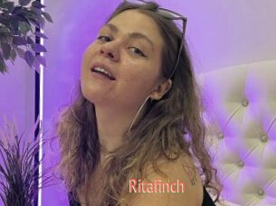 Ritafinch