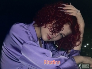 Ritafinn