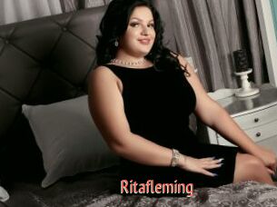 Ritafleming