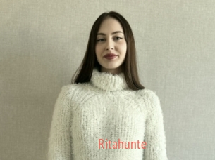 Ritahunte