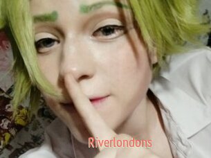 Riverlondons