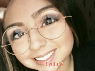 Riyulu12