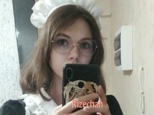 Rizechan