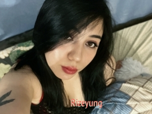 Rizeyung