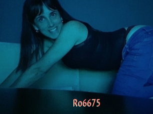 Ro6675