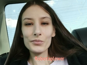 Robertaplower