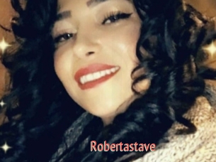 Robertastave
