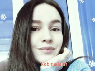 Robinadams