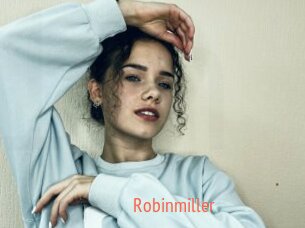 Robinmiller
