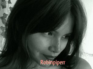 Robinpiperr